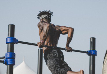 People are Willing to Lie When It Comes to Money, According to Research