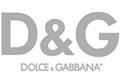 D&G