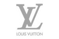 Louis Vuittion