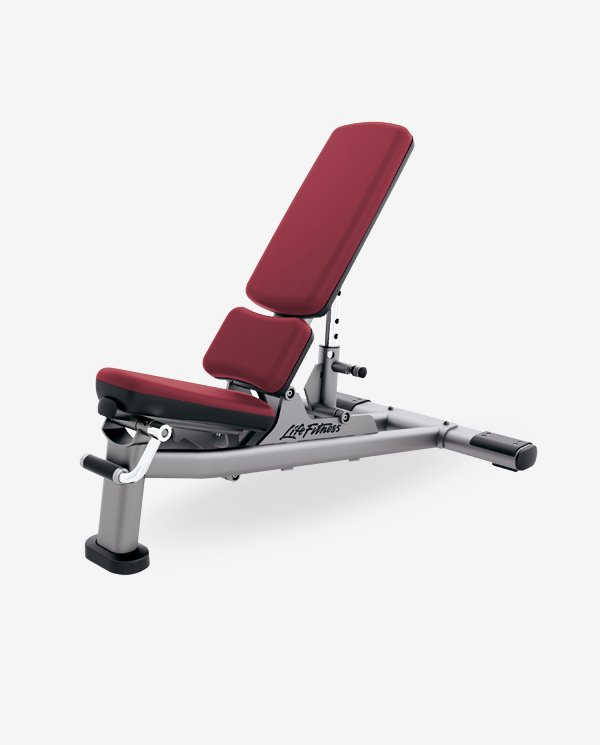 Apple Cinema 30-inch HD Flat-Panel Display