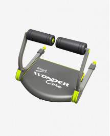 iPod Classic 160GB 7th Generation