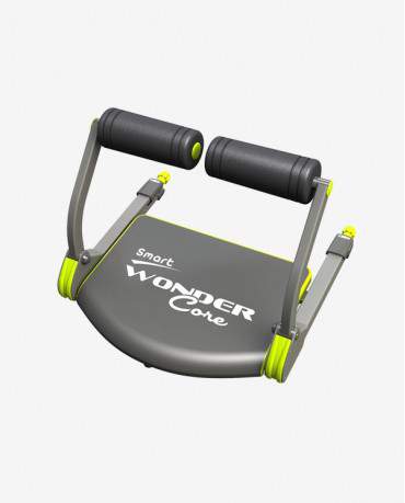 iPod Classic 160GB 7th Generation