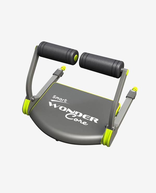 iPod Classic 160GB 7th Generation