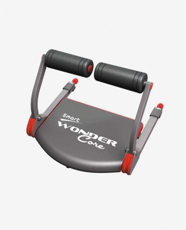 iPod Classic 160GB 7th Generation