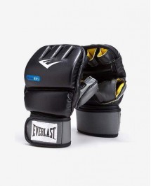 Palm Treo Pro Unlocked Phone with 2 MP Camera