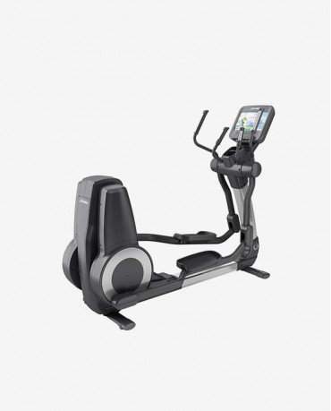 SAMSUNG Galaxy Tab E 9.6" 16GB Android 6.0