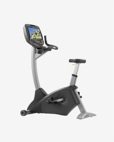 SAMSUNG Galaxy Tab E 9.6" 16GB Android 6.0