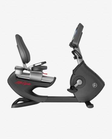 Samsung SyncMaster 2443BW - LCD monitor - 24" Series Samsung SyncMaster 2443BW - LCD monitor - 24" Series