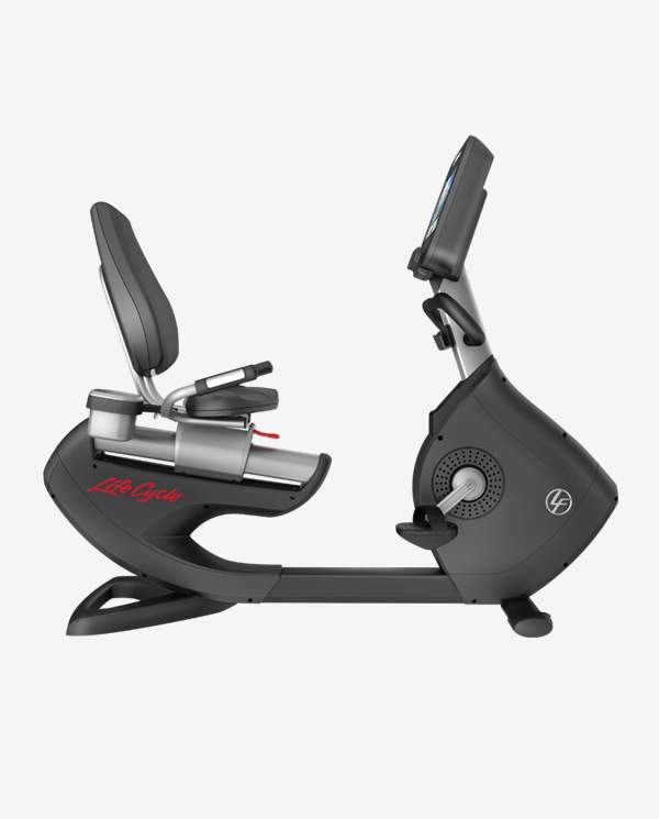 Samsung SyncMaster 2443BW - LCD monitor - 24" Series